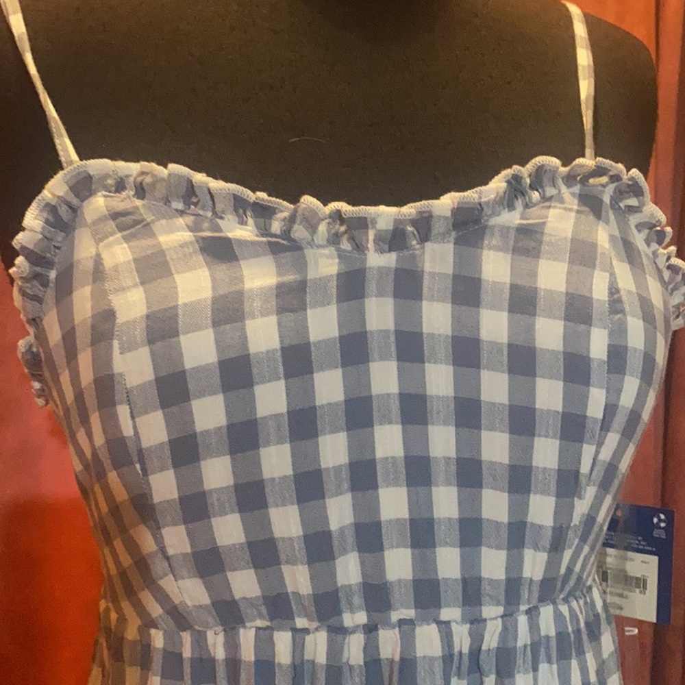 Dress - Picture 4 of 4